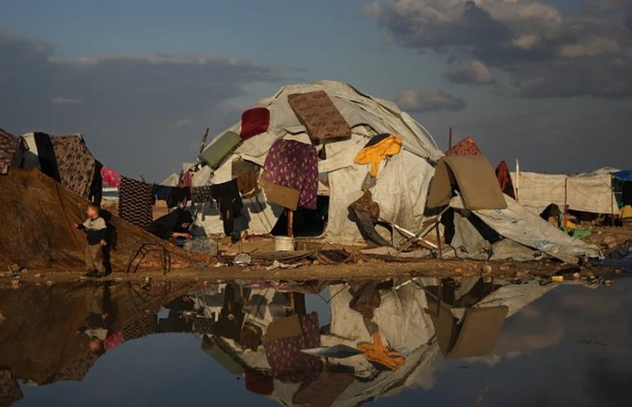 Lajme n&euml; pak minuta: &Ccedil;far&euml; po ndodh n&euml; bot&euml;