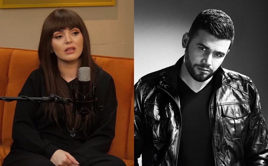 "Do shkoj t'ia thyej der&euml;n": &Ccedil;'ndodhi mes Fifit