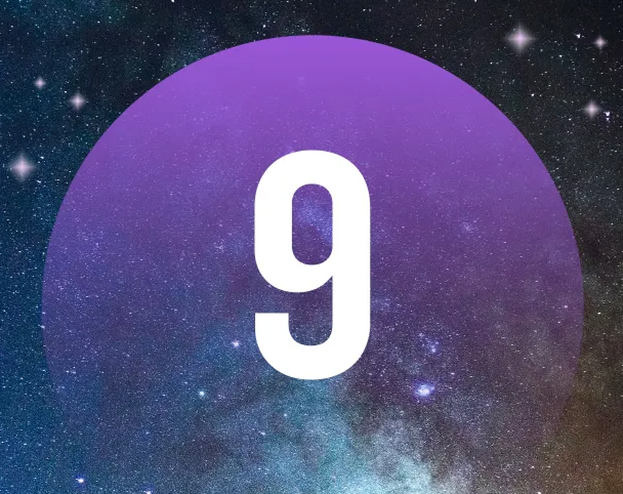 &Ccedil;'duhet t&euml; l&euml;r&euml; pas n&euml; vitin 2025 &ccedil;do