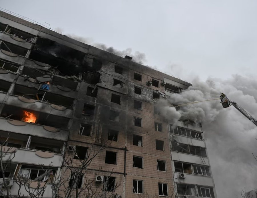 Lajme në pak minuta: Çfarë po ndodh në botë