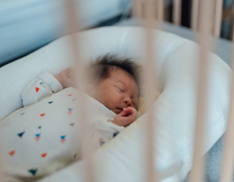 Lajme në pak minuta: Çfarë po ndodh në botë