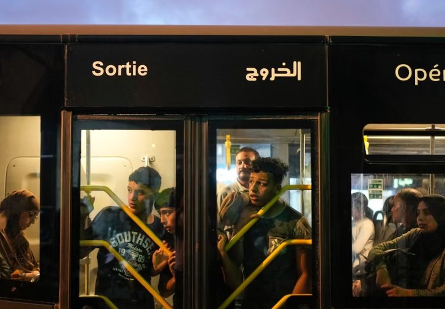 Lajme në pak minuta: Çfarë po ndodh në botë