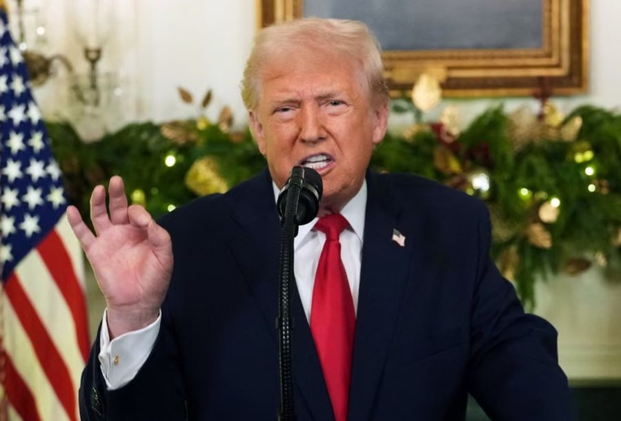 Lajme në pak minuta: Çfarë po ndodh në botë