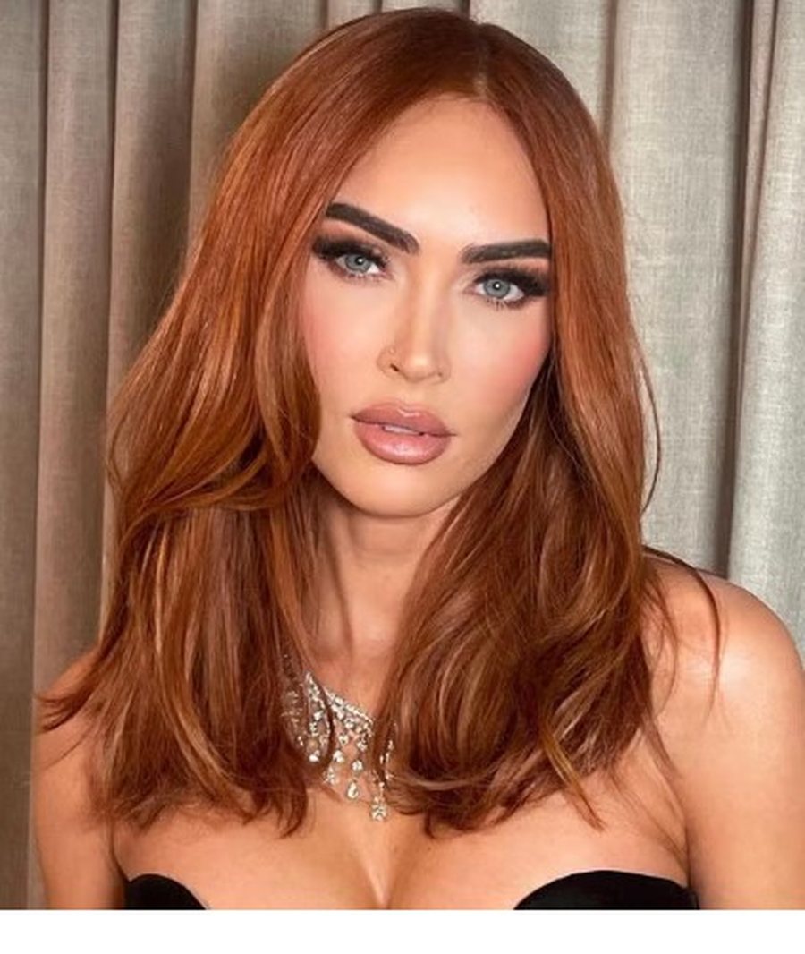 Trendin m&euml; t&euml; bujsh&euml;m t&euml; flok&euml;ve tani, Aurela