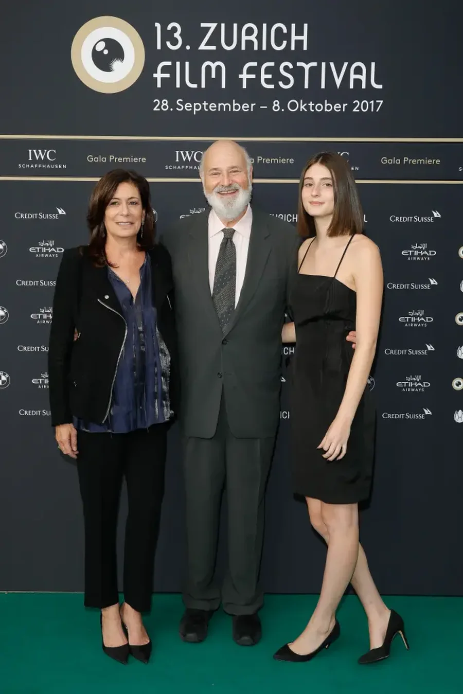 Zbulohet shkaku zyrtar i vdekjes tragjike të Rob dhe Michele Reiner