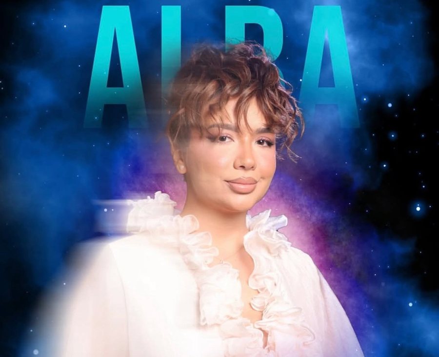 Alba Pollozhani lë shtëpinë e 'BBVK': Shtrohet në