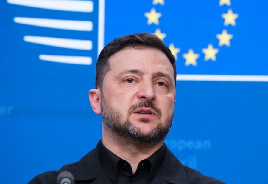 Lajme n&euml; pak minuta: &Ccedil;far&euml; po ndodh n&euml; bot&euml;