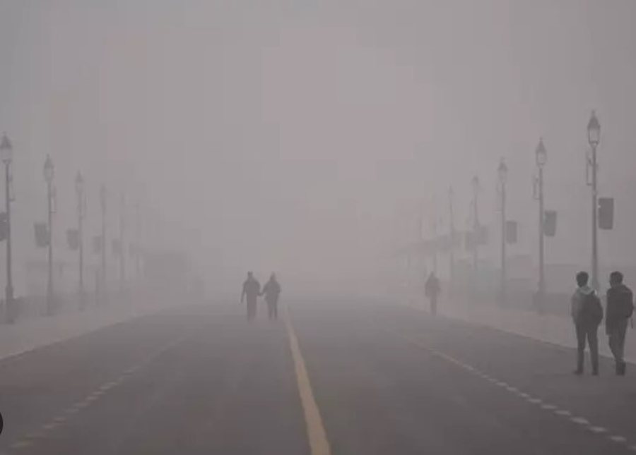 Lajme n&euml; pak minuta: &Ccedil;far&euml; po ndodh n&euml; bot&euml;
