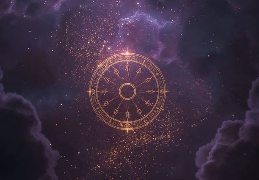 Si do t&euml; ndikoj&euml; H&euml;na e re e dhjetorit n&euml; jet&euml;n tuaj