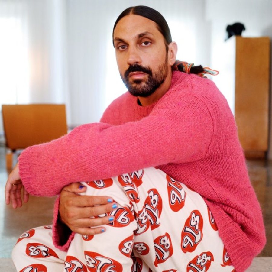 Duket se Kendall ka gjetur sërish dashurinë, ndonëse me një