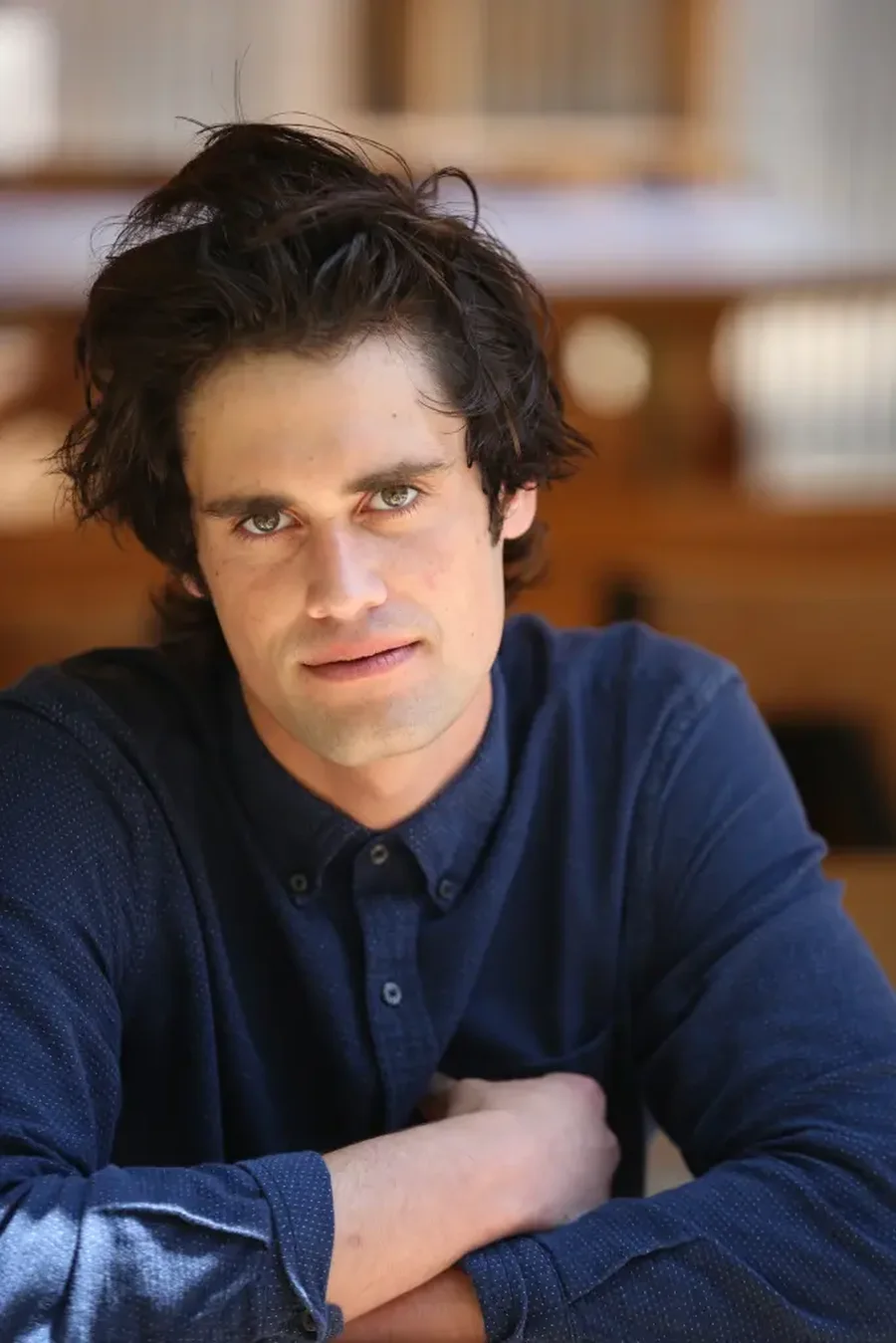 Rob Reiner, i tmerruar, bëri një rrëfim shokues për djalin