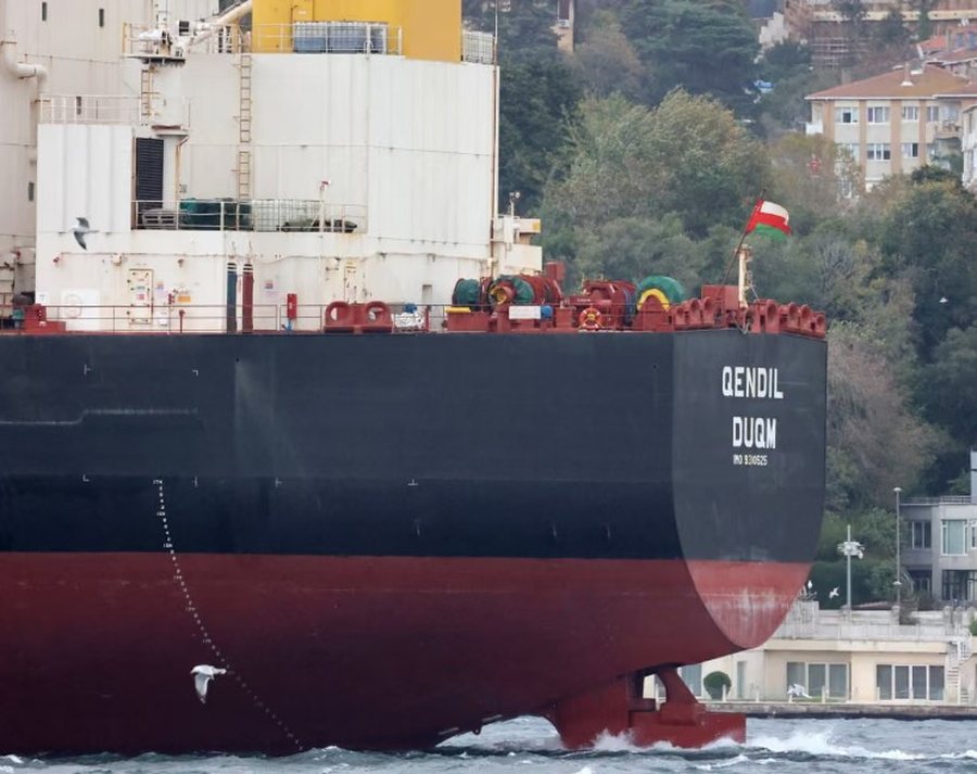 Lajme n&euml; pak minuta: &Ccedil;far&euml; po ndodh n&euml; bot&euml;