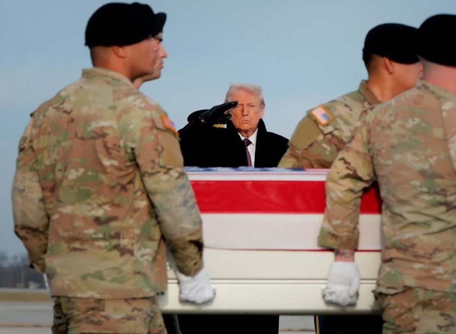 Lajme n&euml; pak minuta: &Ccedil;far&euml; po ndodh n&euml; bot&euml;