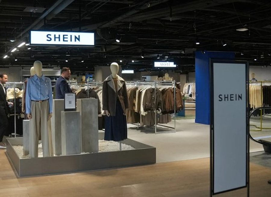 Lajme n&euml; pak minuta: &Ccedil;far&euml; po ndodh n&euml; bot&euml;