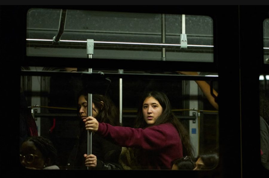 P&euml;rmes fotove: Bota n&euml; nj&euml; jav&euml;