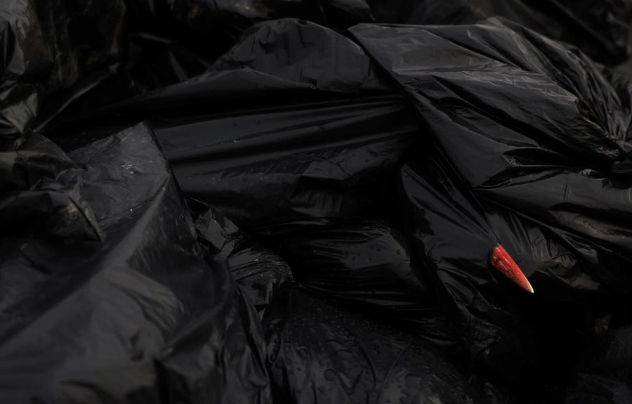 P&euml;rmes fotove: Bota n&euml; nj&euml; jav&euml;