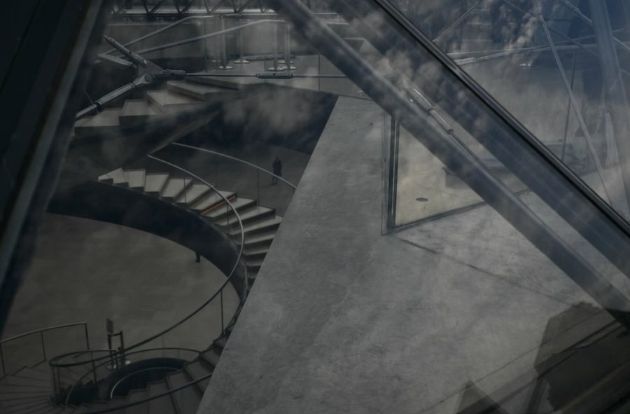 P&euml;rmes fotove: Bota n&euml; nj&euml; jav&euml;