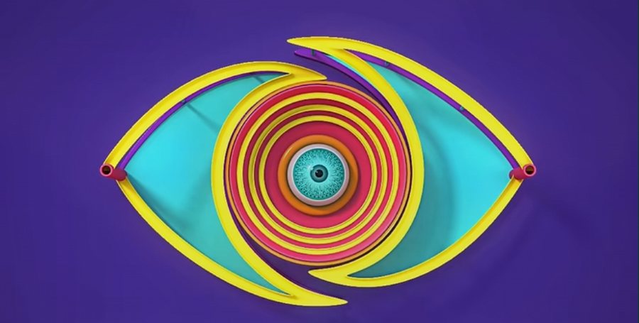 Zbulohet opinionistja e Big Brother VIP Albania 5?