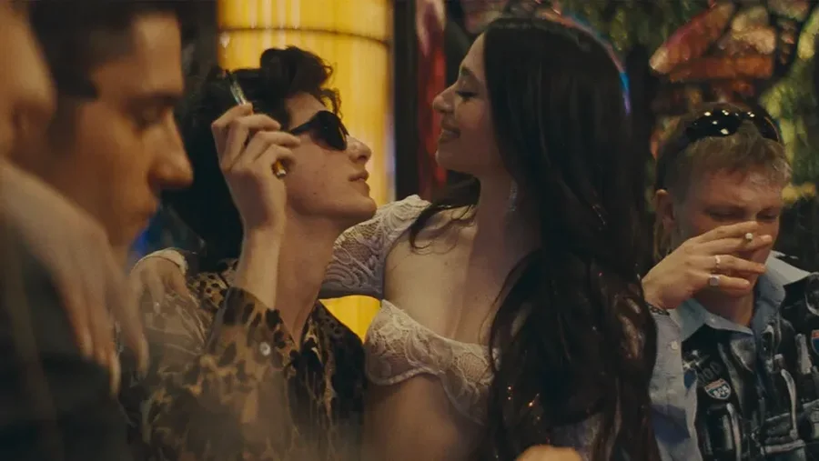 Ky &euml;sht&euml; filmi m&euml; i k&euml;rkuar n&euml; Google p&euml;r vitin