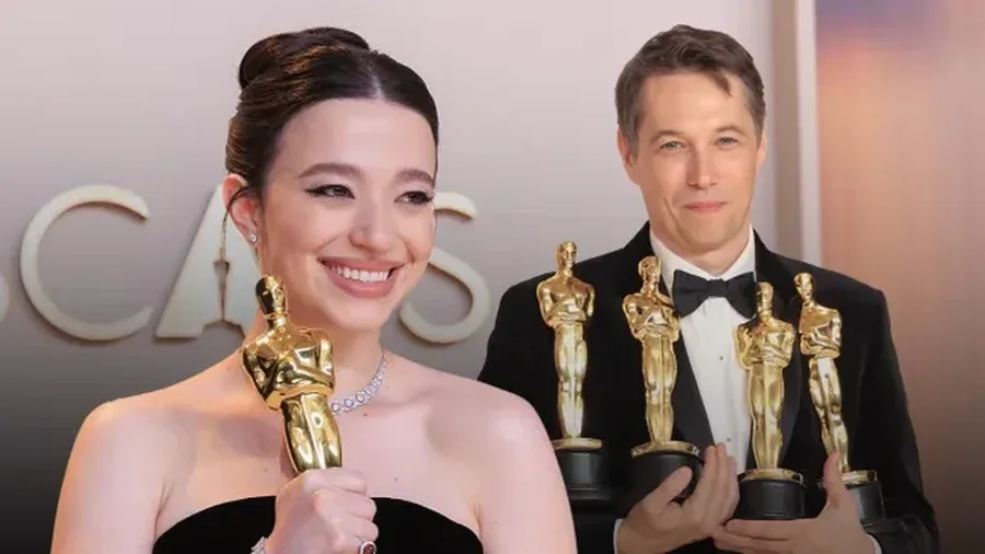 Ky &euml;sht&euml; filmi m&euml; i k&euml;rkuar n&euml; Google p&euml;r vitin