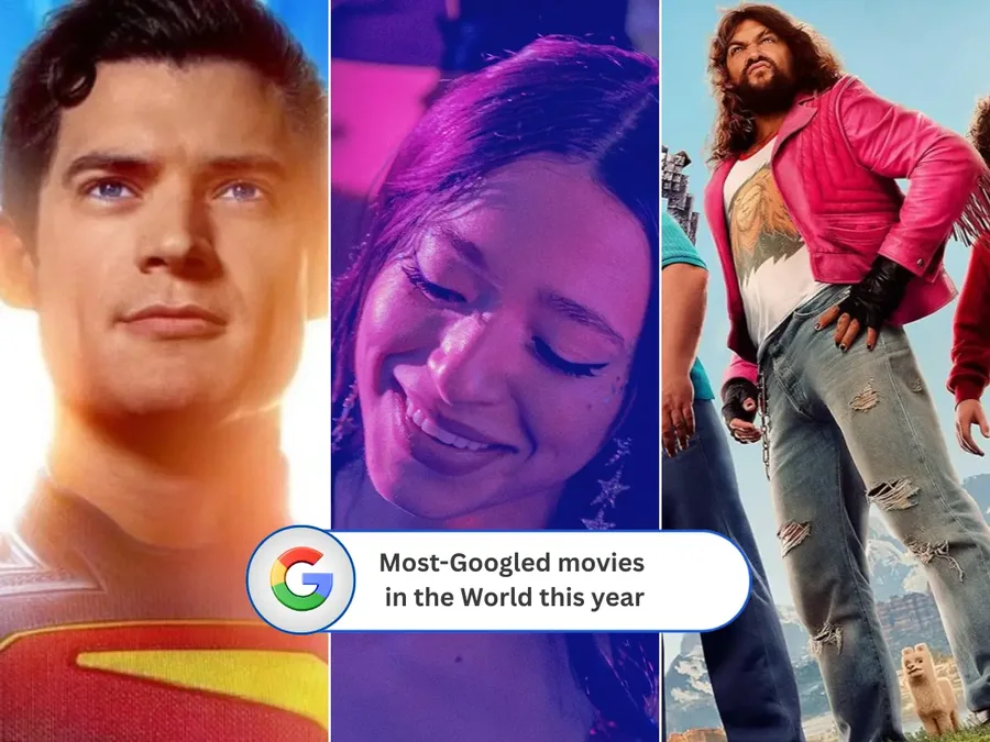 Ky &euml;sht&euml; filmi m&euml; i k&euml;rkuar n&euml; Google p&euml;r vitin