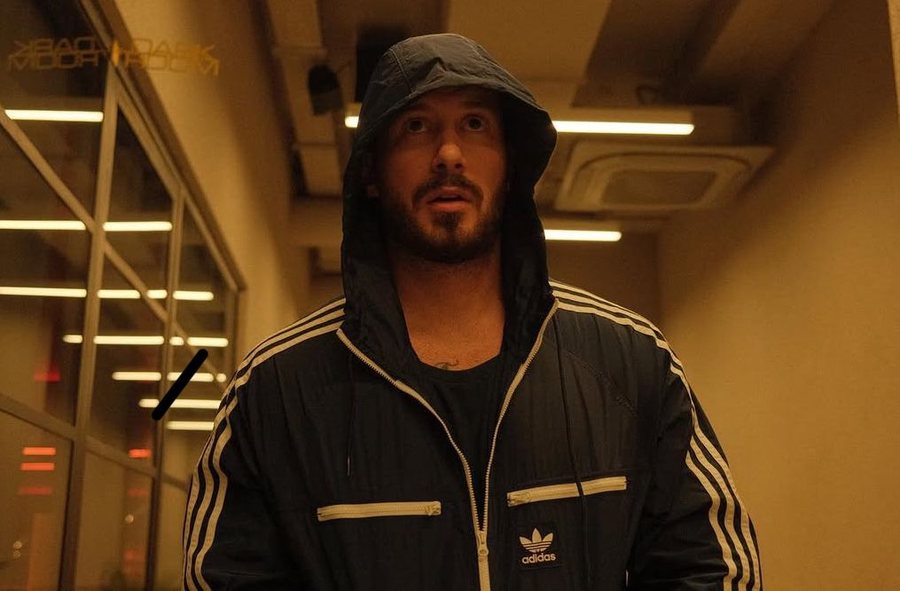 Ç’dihet deri tani për rikthimin e Romeo Veshajt në ekran