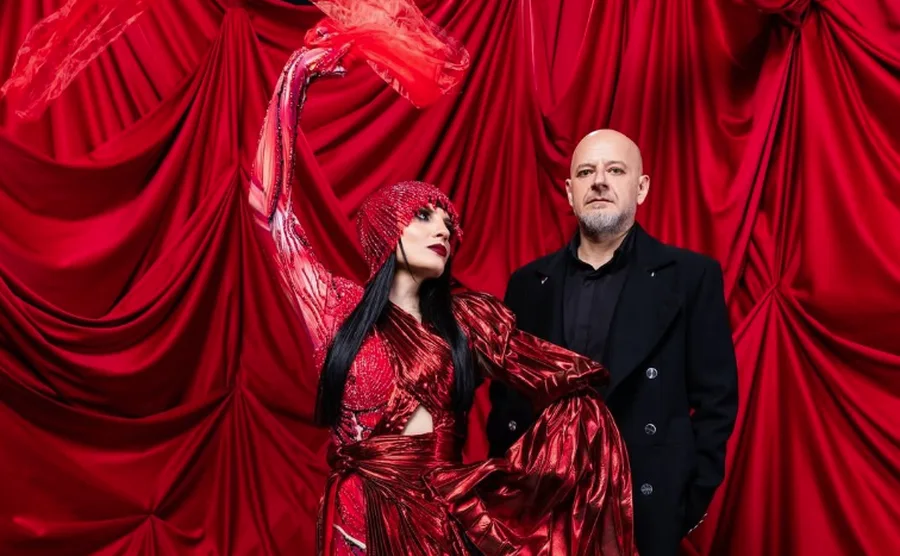 P&euml;r k&euml;t&euml; arsye, Shkodra Elektronike nuk do t&euml; garoj&euml;