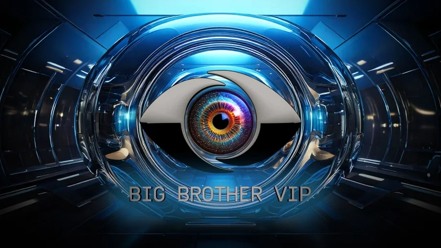 Zbulohen 2 opinionist&euml;t e &ldquo;Big Brother VIP 5&rdquo;