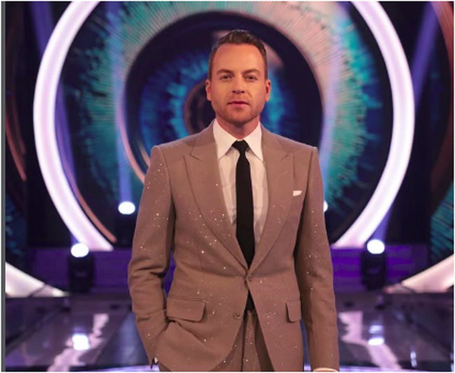 Opaaa, nisi Ledioni me kunjat! Për Arbanën e kishte?