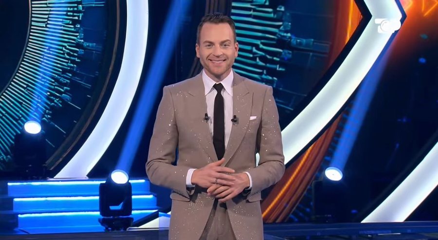 Njihuni me banor&euml;t e &lsquo;Big Brother VIP Albania 5&rsquo;