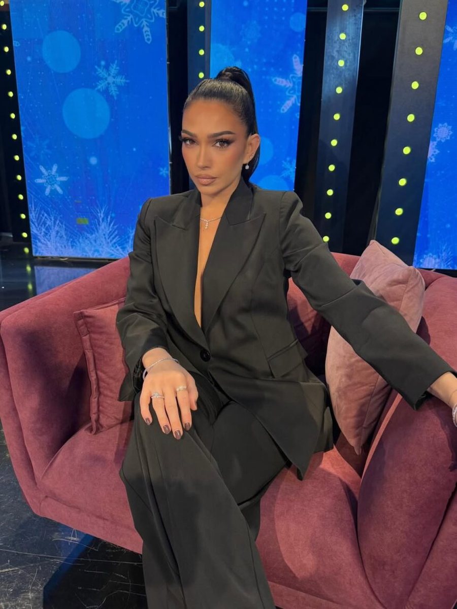 Ngat&euml;rroi emrin e konkurrentit t&euml; eliminuar n&euml; BBVK? Reagon