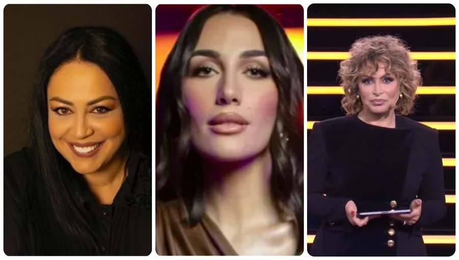 Kozeta Kurti: "Fest 64 shk&euml;rmoqi shpres&euml;n e pas Fest 63"