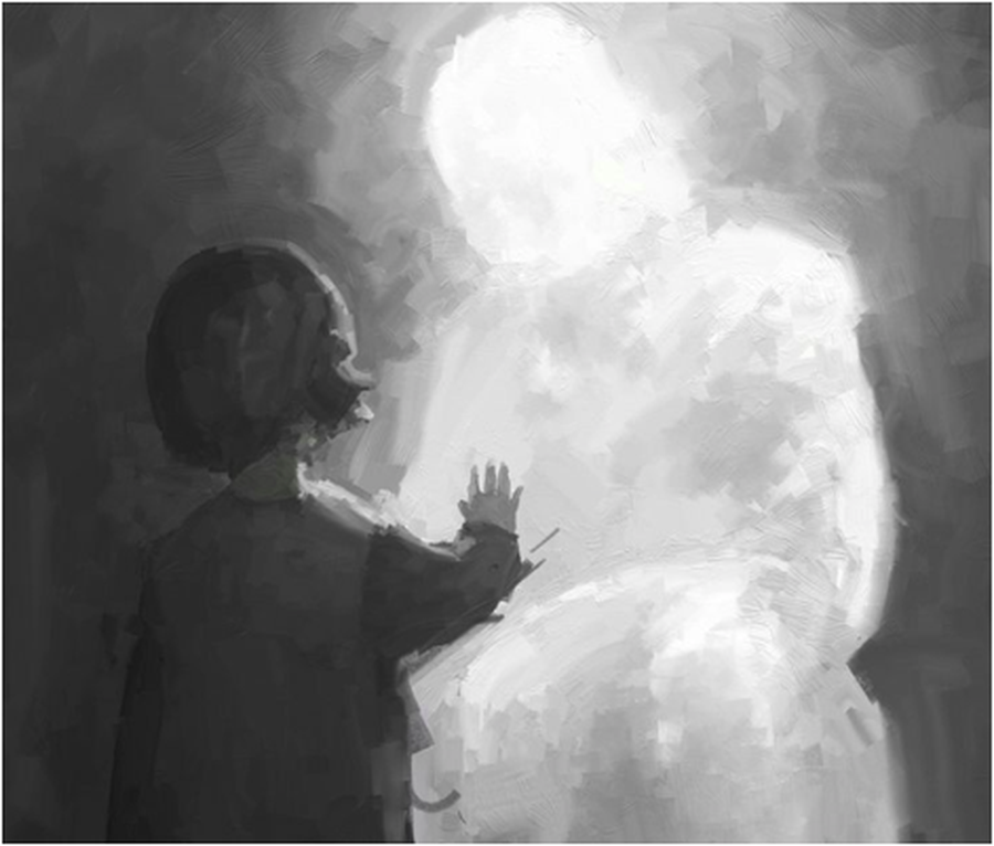 Letër nënës: “A ke fëmijë të tjerë, e