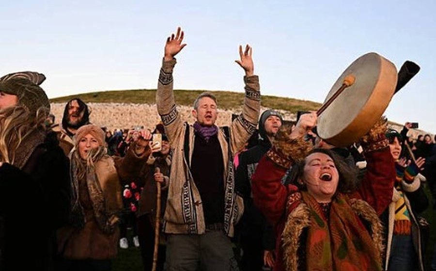 Lajme n&euml; pak minuta: &Ccedil;far&euml; po ndodh n&euml; bot&euml;