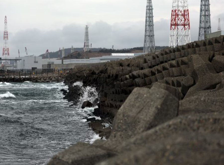 Lajme n&euml; pak minuta: &Ccedil;far&euml; po ndodh n&euml; bot&euml;