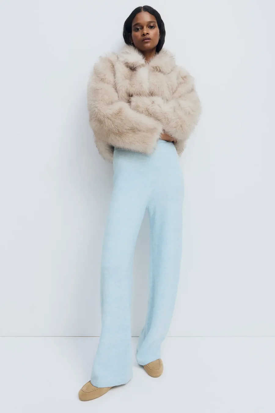 Pinterest shpall 3 trende mode q&euml; jan&euml; n&euml; prag t&euml;