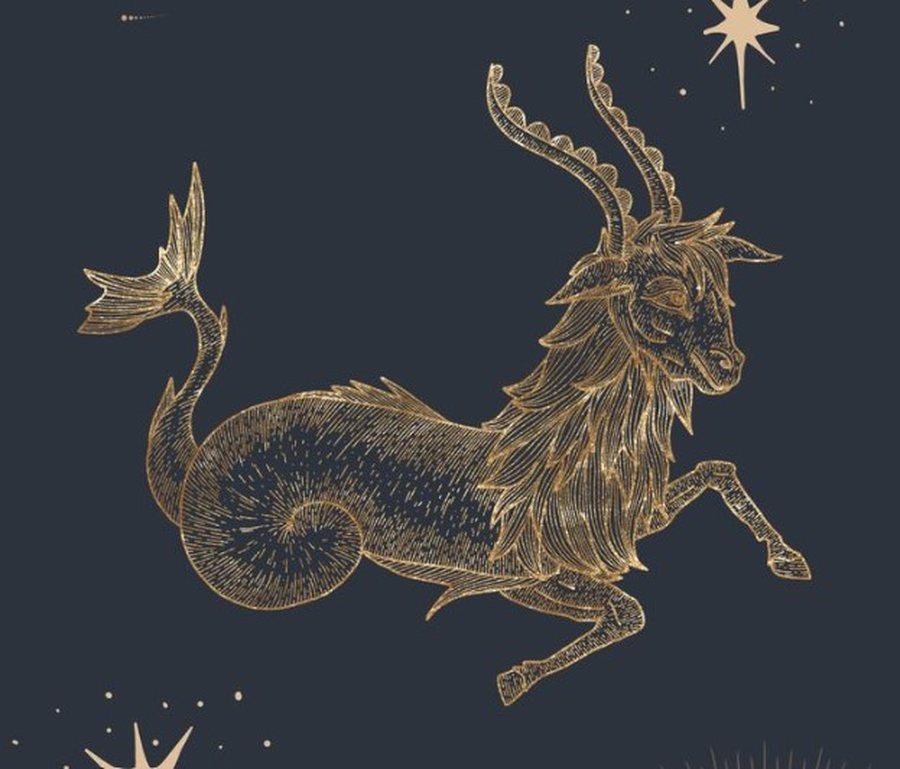 Zyrtarisht n&euml; sezonin e Bricjapit! &Ccedil;'do ndodh&euml; me