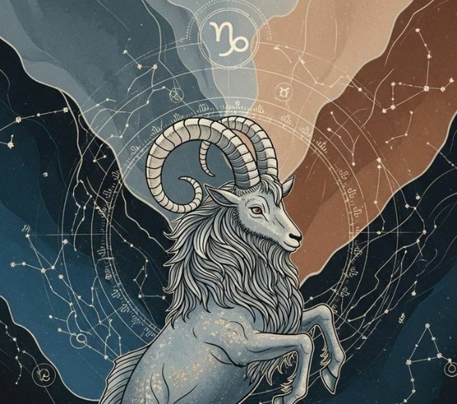 Zyrtarisht në sezonin e Bricjapit! Ç'do ndodhë me