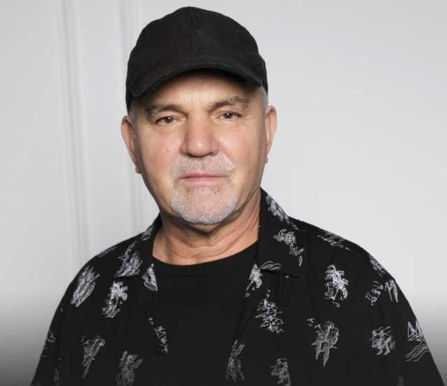 Ndahet nga jeta Shemsi Krasniqi, z&euml;ri i "Xhamadani vija-vija"