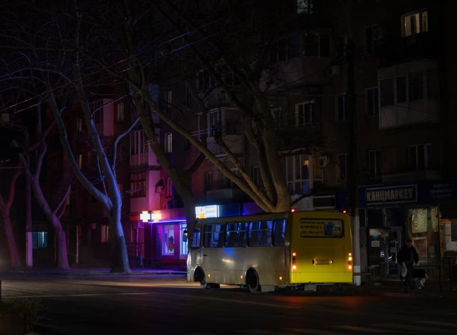 Lajme n&euml; pak minuta: &Ccedil;far&euml; po ndodh n&euml; bot&euml;