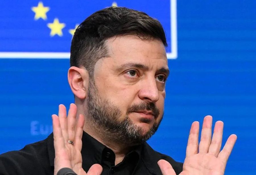 Lajme n&euml; pak minuta: &Ccedil;far&euml; po ndodh n&euml; bot&euml;