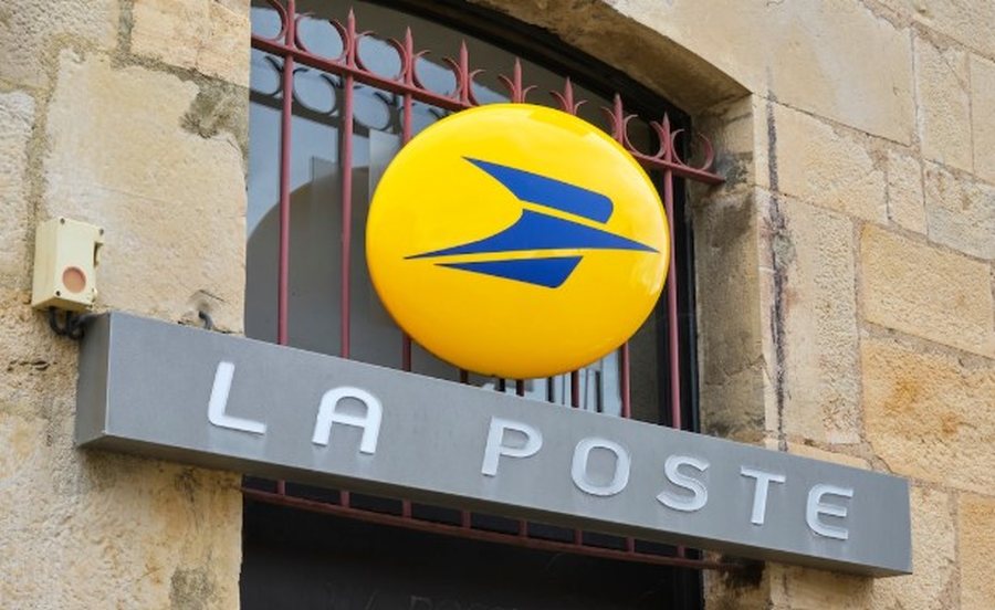 Lajme n&euml; pak minuta: &Ccedil;far&euml; po ndodh n&euml; bot&euml;