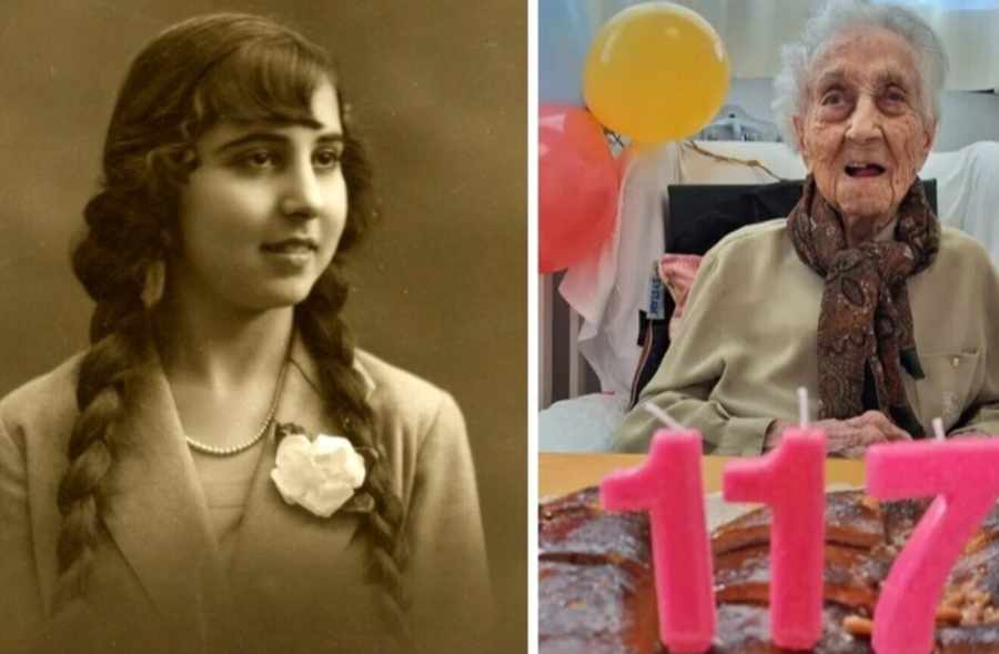 Personi m&euml; i vjet&euml;r n&euml; bot&euml; e konsumonte k&euml;t&euml;