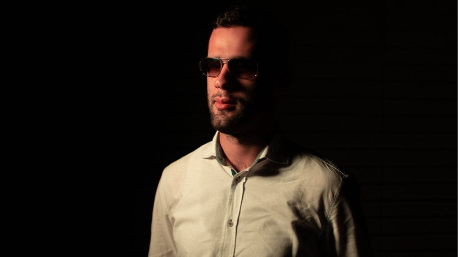 Stenaldo M&euml;hillli b&euml;het pjes&euml; e BBVA: P&euml;r her&euml; t&euml;