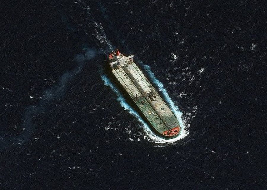 Lajme n&euml; pak minuta: &Ccedil;far&euml; po ndodh n&euml; bot&euml;