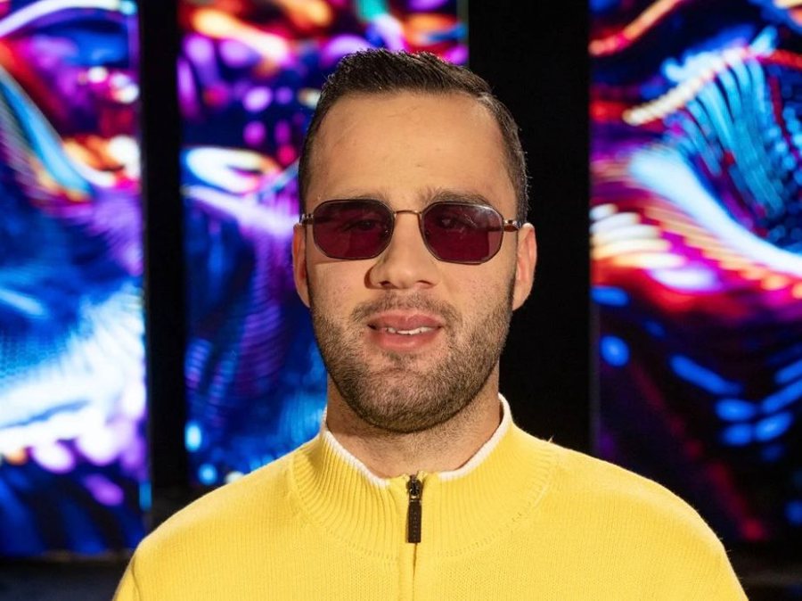 K&euml;ta jan&euml; 4 banor&euml;t e rinj t&euml; 'Big Brother VIP Albania