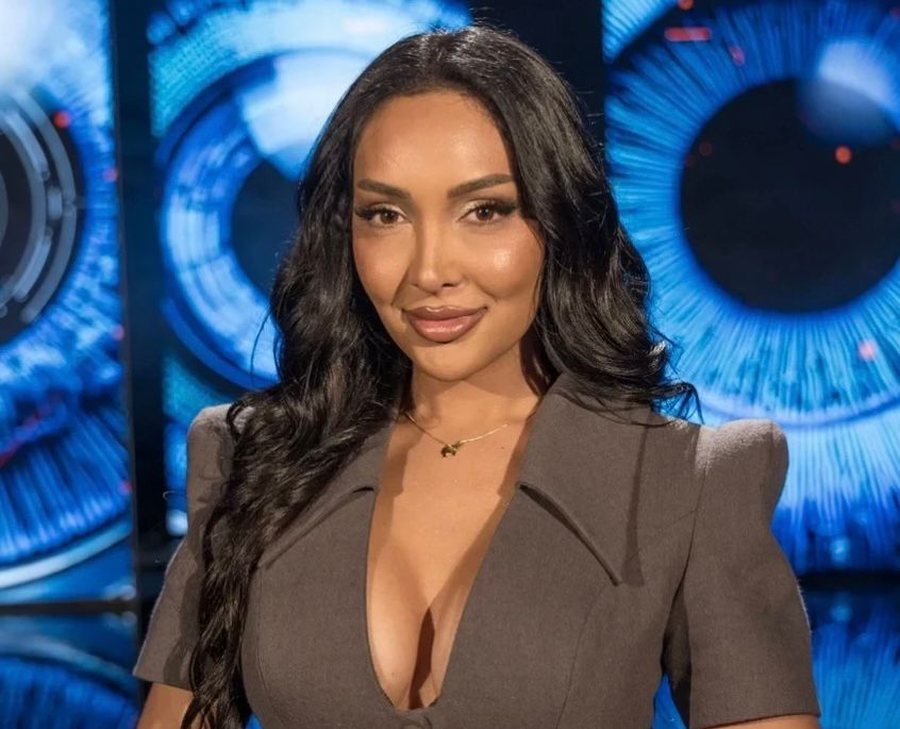 K&euml;ta jan&euml; 4 banor&euml;t e rinj t&euml; 'Big Brother VIP Albania