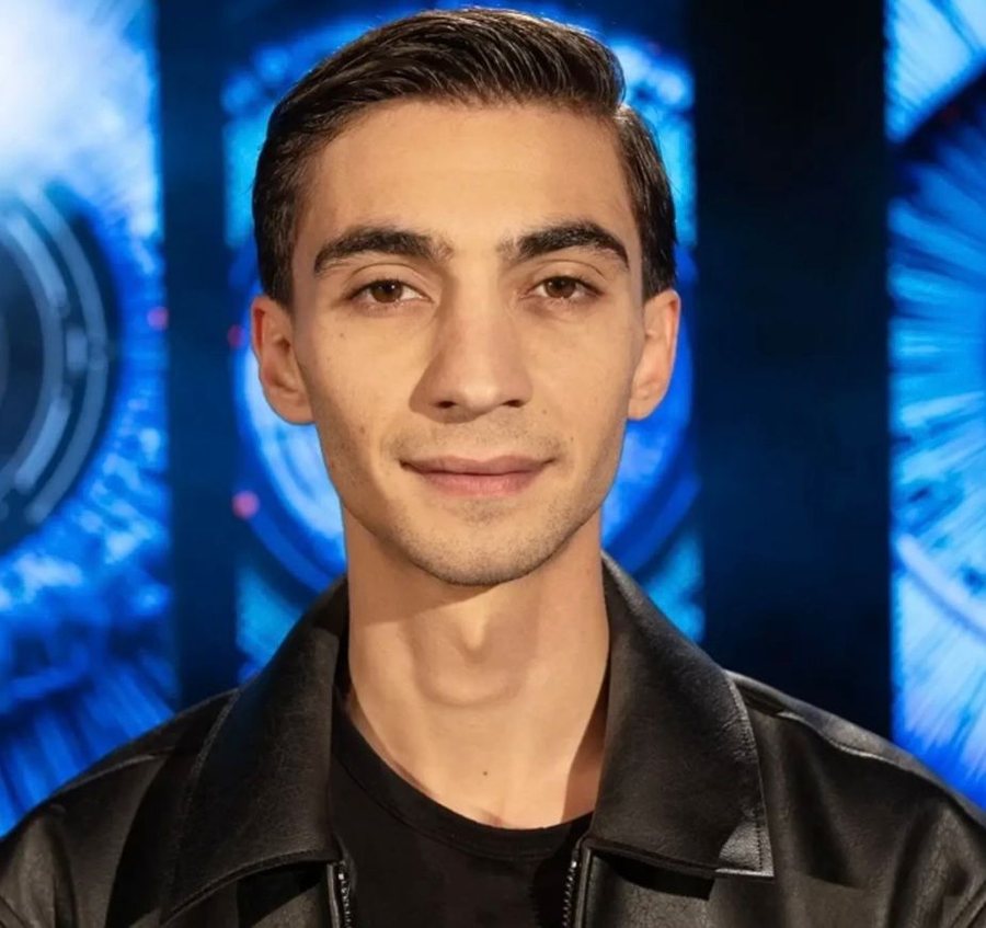 K&euml;ta jan&euml; 4 banor&euml;t e rinj t&euml; 'Big Brother VIP Albania