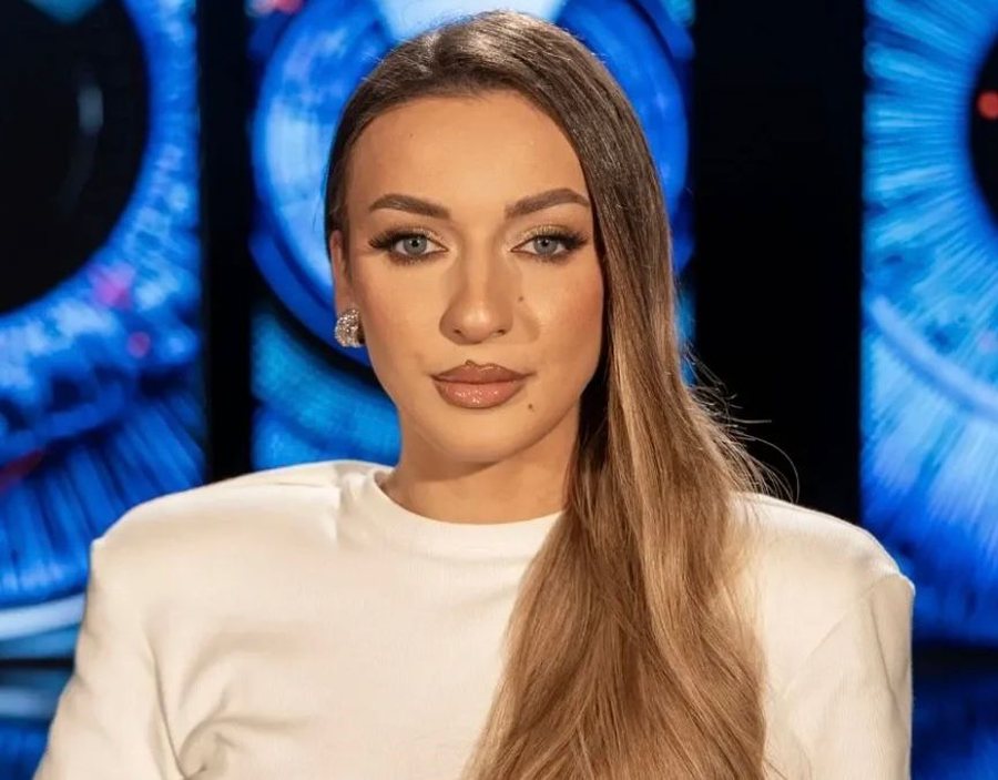 K&euml;ta jan&euml; 4 banor&euml;t e rinj t&euml; 'Big Brother VIP Albania