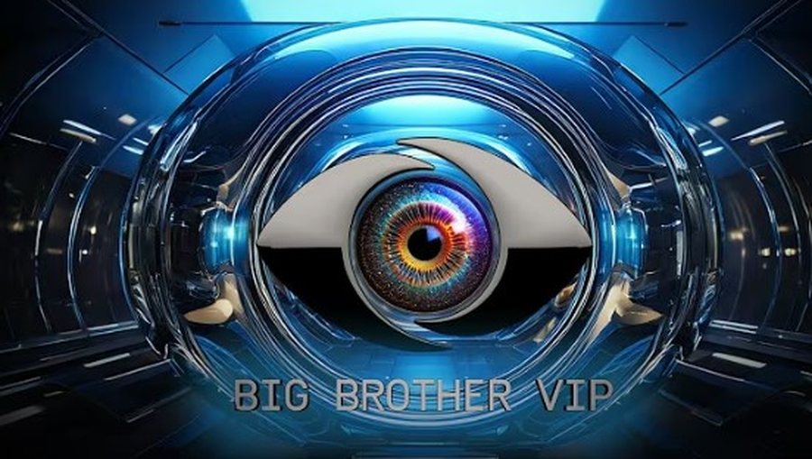 K&euml;ta jan&euml; 4 banor&euml;t e rinj t&euml; 'Big Brother VIP Albania